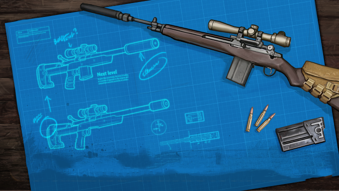 火柴人刺客4最新apk下载v1.4.8_wishdown.com 火柴人刺客4最新apk下载v1.4.8_wishdown.com