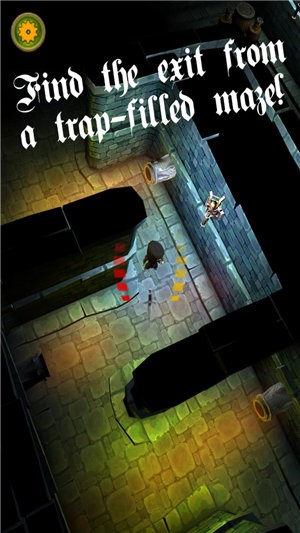 影子刺客(冒险挑战)安卓免费下载v1.05_wishdown.com 影子刺客(冒险挑战)安卓免费下载v1.05_wishdown.com