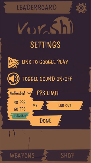 阴影忍者刺客安卓最新版下载v1.02_wishdown.com 阴影忍者刺客安卓最新版下载v1.02_wishdown.com