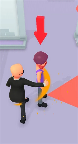 潜行暗杀(趣味暗杀)安卓手机下载v0.1_wishdown.com 潜行暗杀(趣味暗杀)安卓手机下载v0.1_wishdown.com