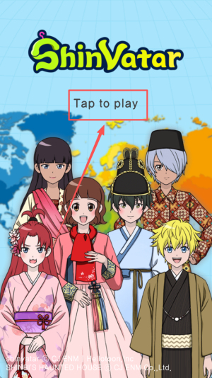 我的网络漫画角色中文版下载v1.18.1_wishdown.com 我的网络漫画角色中文版下载v1.18.1_wishdown.com