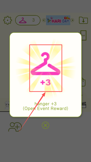 我的网络漫画角色中文版下载v1.18.1_wishdown.com 我的网络漫画角色中文版下载v1.18.1_wishdown.com