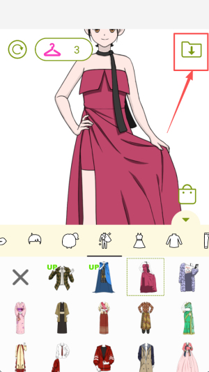 我的网络漫画角色中文版下载v1.18.1_wishdown.com 我的网络漫画角色中文版下载v1.18.1_wishdown.com