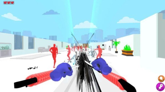 人类刺客世界安卓版下载v1_wishdown.com 人类刺客世界安卓版下载v1_wishdown.com