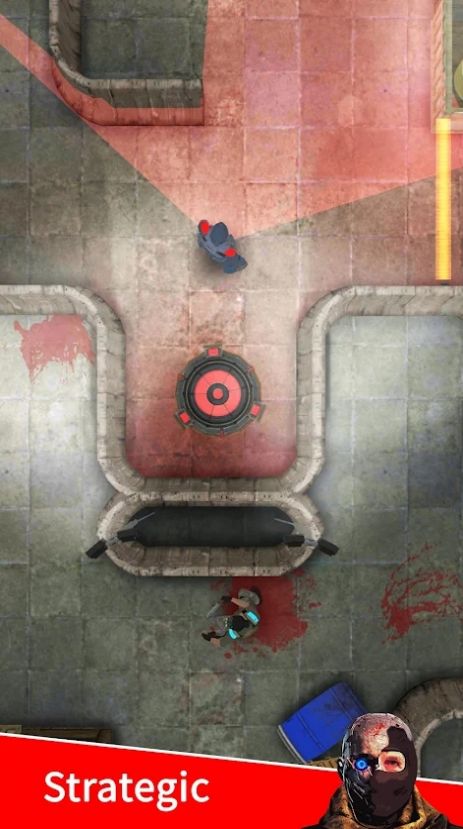 猎人打击刺客安卓版下载v1.0.6_wishdown.com 猎人打击刺客安卓版下载v1.0.6_wishdown.com