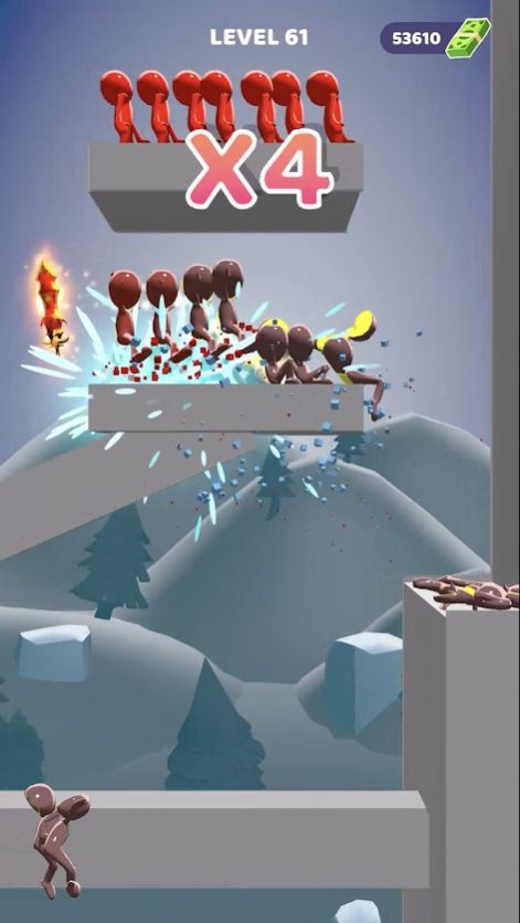 翻转刺客游戏安卓版下载v0.5_wishdown.com 翻转刺客游戏安卓版下载v0.5_wishdown.com