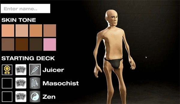 阿诺模拟器get yoked游戏直装版_wishdown.com 阿诺模拟器get yoked游戏直装版_wishdown.com