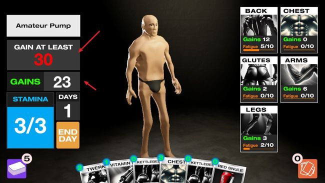 阿诺模拟器get yoked游戏直装版_wishdown.com 阿诺模拟器get yoked游戏直装版_wishdown.com