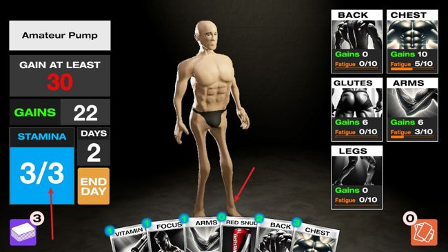 阿诺模拟器get yoked游戏直装版_wishdown.com 阿诺模拟器get yoked游戏直装版_wishdown.com