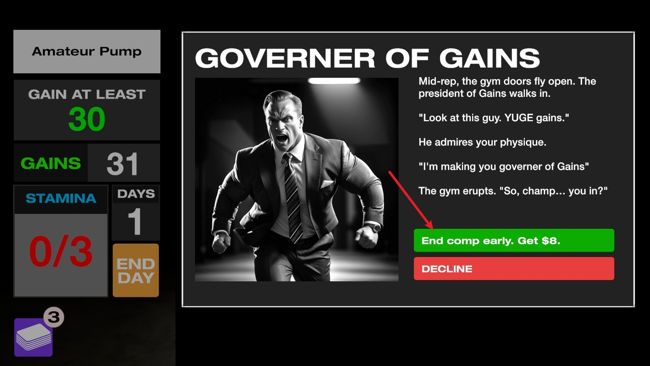 阿诺模拟器get yoked游戏直装版_wishdown.com 阿诺模拟器get yoked游戏直装版_wishdown.com