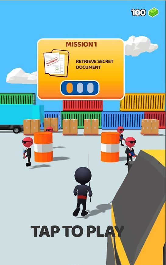 卑鄙的刺客安卓版下载v0.1_wishdown.com 卑鄙的刺客安卓版下载v0.1_wishdown.com