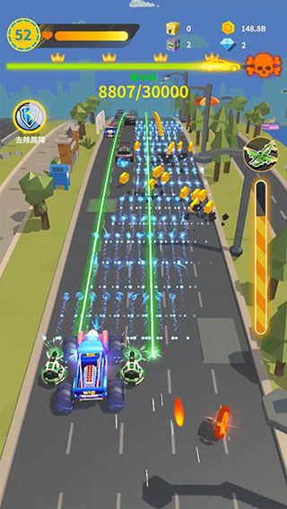 我爱飞车官方正版_wishdown.com 我爱飞车官方正版_wishdown.com