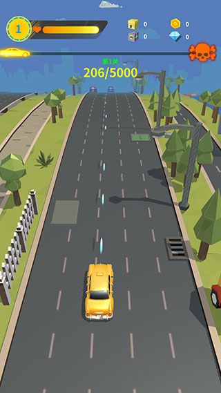 我爱飞车官方正版_wishdown.com 我爱飞车官方正版_wishdown.com