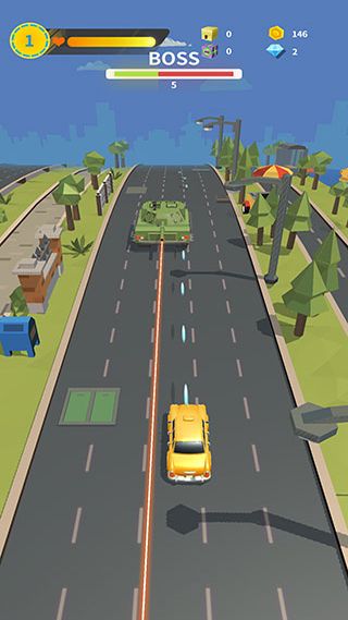 我爱飞车官方正版_wishdown.com 我爱飞车官方正版_wishdown.com