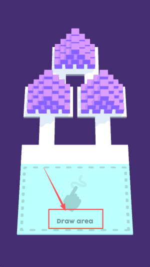 我画图快跑贼6中文版下载v0.1_wishdown.com 我画图快跑贼6中文版下载v0.1_wishdown.com