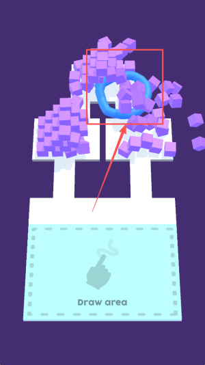 我画图快跑贼6中文版下载v0.1_wishdown.com 我画图快跑贼6中文版下载v0.1_wishdown.com