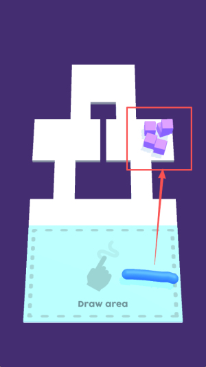 我画图快跑贼6中文版下载v0.1_wishdown.com 我画图快跑贼6中文版下载v0.1_wishdown.com