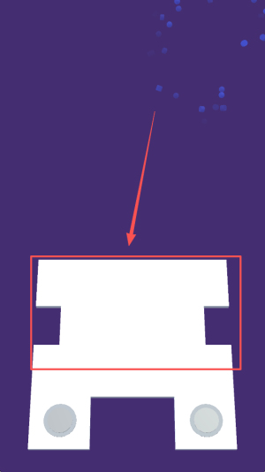 我画图快跑贼6中文版下载v0.1_wishdown.com 我画图快跑贼6中文版下载v0.1_wishdown.com