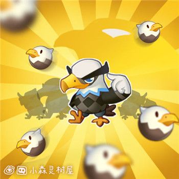 小森灵九游版_wishdown.com 小森灵九游版_wishdown.com