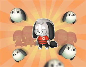 小森灵九游版_wishdown.com 小森灵九游版_wishdown.com