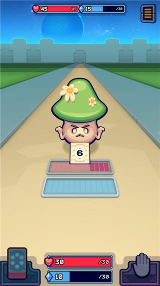 虚空暴君官方正版_wishdown.com 虚空暴君官方正版_wishdown.com