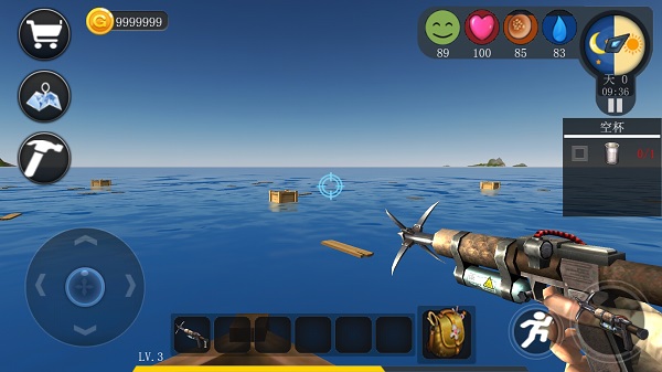 创造我的世界内置功能菜单版手机apk最新下载v3.6.5589_wishdown.com 创造我的世界内置功能菜单版手机apk最新下载v3.6.5589_wishdown.com