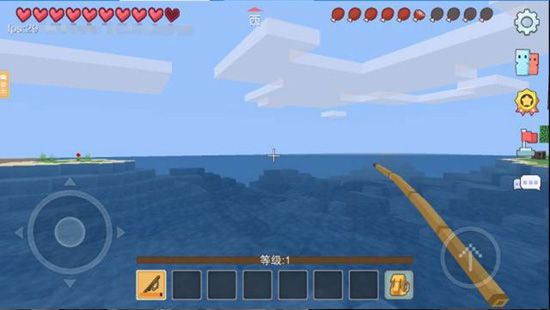 奶块2025最新版_wishdown.com 奶块2025最新版_wishdown.com