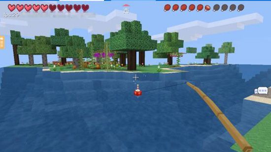 奶块2025最新版_wishdown.com 奶块2025最新版_wishdown.com