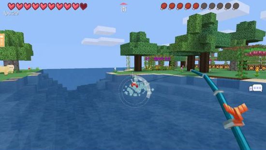 奶块2025最新版_wishdown.com 奶块2025最新版_wishdown.com