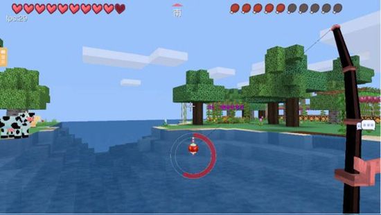 奶块2025最新版_wishdown.com 奶块2025最新版_wishdown.com