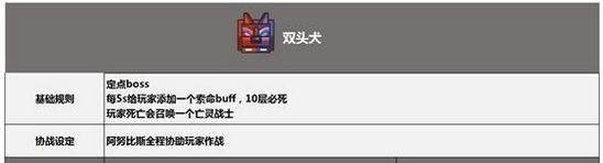 奶块2025最新版_wishdown.com 奶块2025最新版_wishdown.com