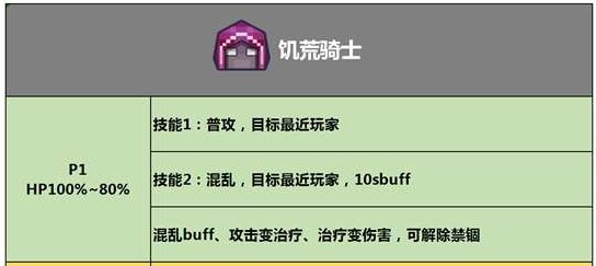 奶块2025最新版_wishdown.com 奶块2025最新版_wishdown.com