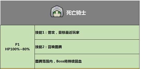 奶块2025最新版_wishdown.com 奶块2025最新版_wishdown.com