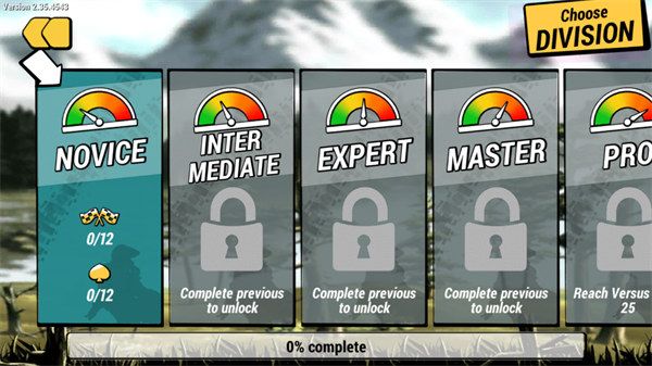 疯狂摩托车技2最新版_wishdown.com 疯狂摩托车技2最新版_wishdown.com