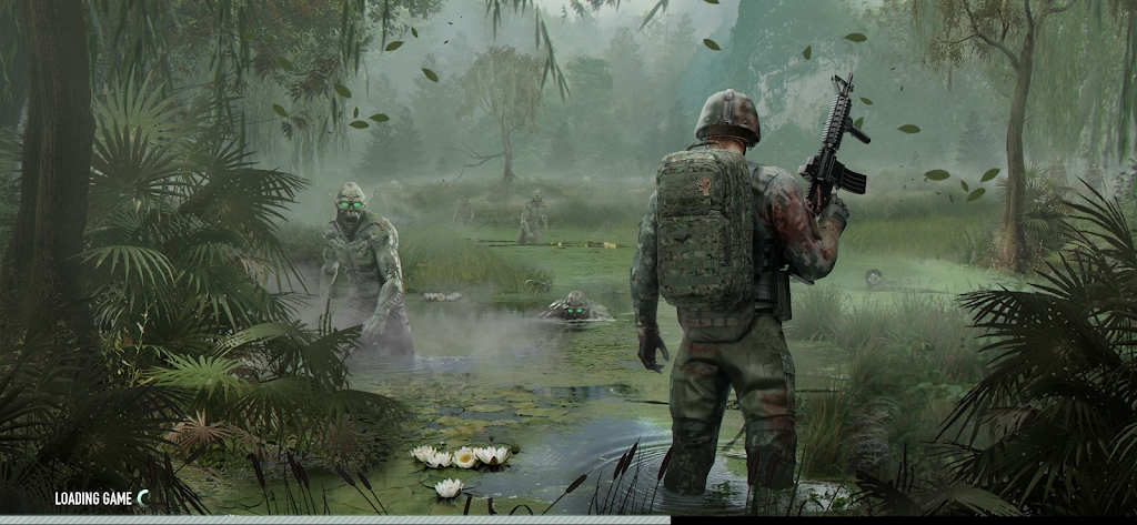 死亡生存抉择内置菜单版手机apk免费下载v0.0.6.1_wishdown.com 死亡生存抉择内置菜单版手机apk免费下载v0.0.6.1_wishdown.com