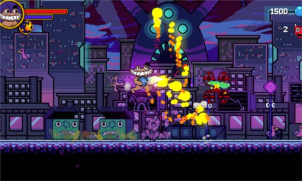 失踪的班班手游中文正版_wishdown.com 失踪的班班手游中文正版_wishdown.com