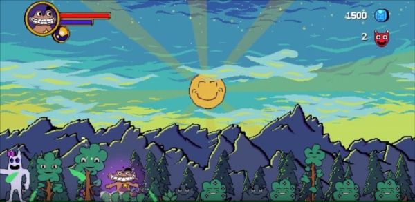 失踪的班班手游中文正版_wishdown.com 失踪的班班手游中文正版_wishdown.com