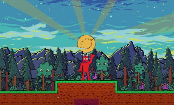 失踪的班班手游中文正版_wishdown.com 失踪的班班手游中文正版_wishdown.com