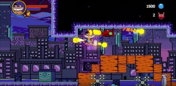 失踪的班班手游中文正版_wishdown.com 失踪的班班手游中文正版_wishdown.com