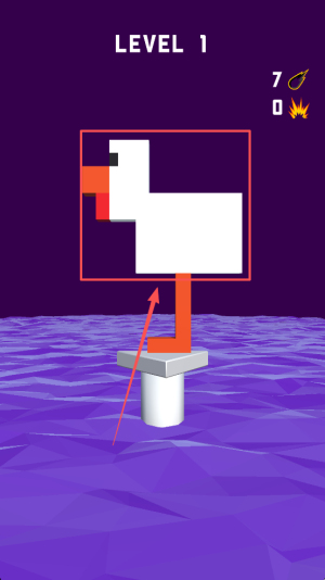 我炮手贼6最新版下载v1.24_wishdown.com 我炮手贼6最新版下载v1.24_wishdown.com