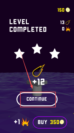 我炮手贼6最新版下载v1.24_wishdown.com 我炮手贼6最新版下载v1.24_wishdown.com