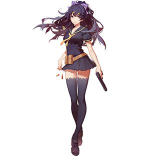 崩坏学园2最新版_wishdown.com 崩坏学园2最新版_wishdown.com