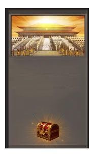 我在大清当皇帝九游版_wishdown.com 我在大清当皇帝九游版_wishdown.com