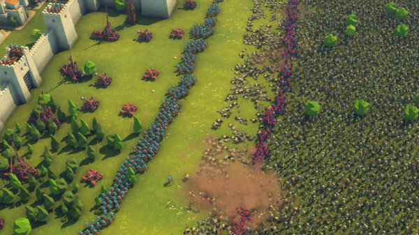 要战便战内置菜单版最新apk下载v1.6.5_wishdown.com 要战便战内置菜单版最新apk下载v1.6.5_wishdown.com