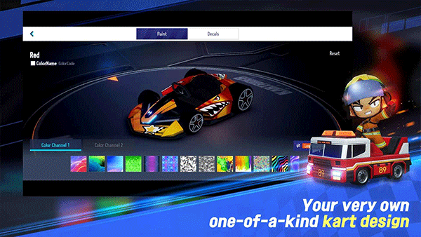 跑跑卡丁车漂移2.0.5版最新apk下载v2.0.5_wishdown.com 跑跑卡丁车漂移2.0.5版最新apk下载v2.0.5_wishdown.com