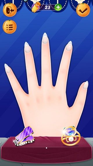 万圣节化妆舞会游戏_wishdown.com 万圣节化妆舞会游戏_wishdown.com