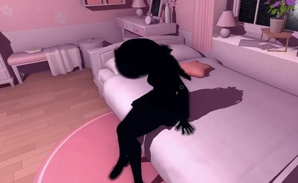 MiSide手游正式版_wishdown.com MiSide手游正式版_wishdown.com