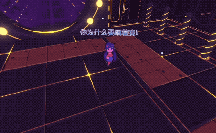 MiSide手游正式版_wishdown.com MiSide手游正式版_wishdown.com