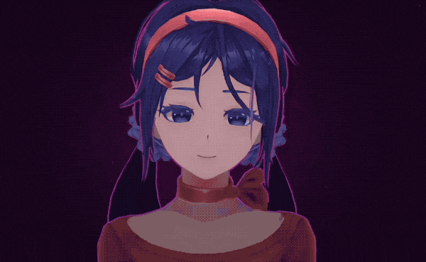 MiSide手游正式版_wishdown.com MiSide手游正式版_wishdown.com