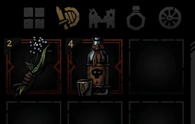 暗黑地牢2手游正式版_wishdown.com 暗黑地牢2手游正式版_wishdown.com